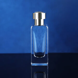 perfume bottle 50ml