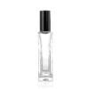 perfume bottle refillable