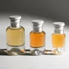 perfume bottles wholesale
