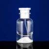 perfume bottles wholesale