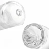 perfume bottles wholesale