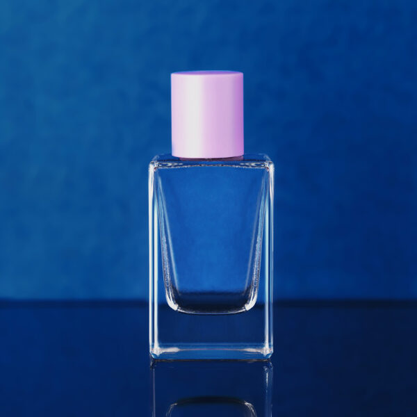 perfume packaging