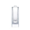 perfume spray bottles bulk
