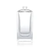 {perfume square bottle shape