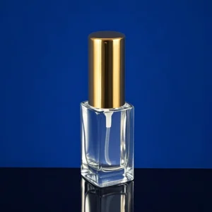 15ml perfume bottle