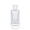 refillable travel perfume bottle