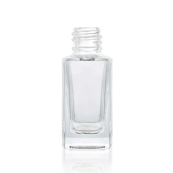 refillable travel perfume bottle