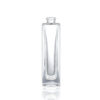 sample cologne bottles
