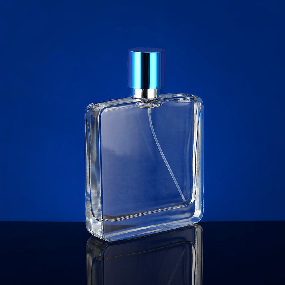 scent bottles