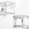 small cologne spray bottles