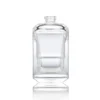 small perfume spray bottle shape