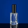 travel perfume refillable bottle