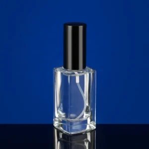 travel perfume refillable bottle