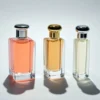 unique cologne bottles