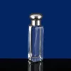 unique cologne bottles