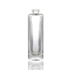 unique cologne bottles