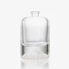 unique perfume bottles