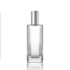 1 oz perfume bottle