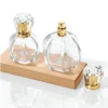 1.7 oz perfume bottle