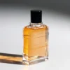 100 ml empty spray bottles