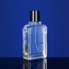 100 ml empty spray bottles