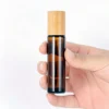15ml roller bottles