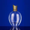 2.5 oz perfume bottle