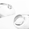 2.5 oz perfume bottle