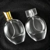 2.5 oz perfume bottles