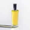 30 ml perfume bottle