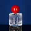 40ml perfume bottle