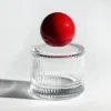 40ml perfume bottle