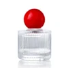 40ml perfume bottle