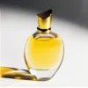 75 ml perfume bottle