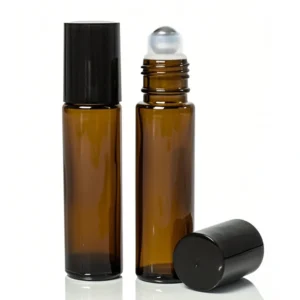 Roller Bottles