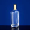 cool aftershave bottles