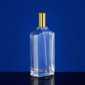 cool aftershave bottles