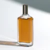 cool perfume bottles