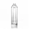 cool perfume bottles