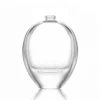 drop perfume bottle