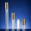 empty refillable perfume bottles