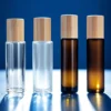 essential oil roller bottles
