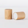 essential oil roller bottles