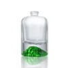 men's cologne green bottle