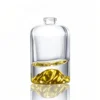 most unique perfume bottles