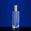 perfume bottle 30ml