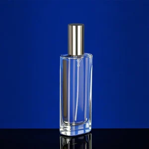 perfume bottle 30ml