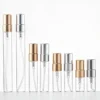 perfume refillable bottles