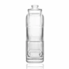 perfume spray bottle empty