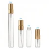 refillable perfume bottles